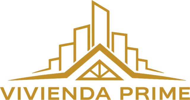 Vivienda Prime
